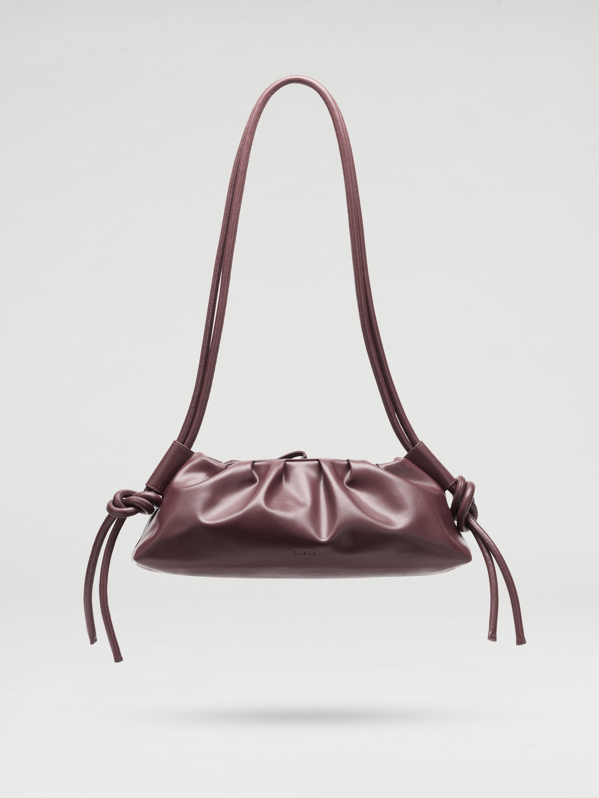 Bolso Oporto — Colección Alhaja