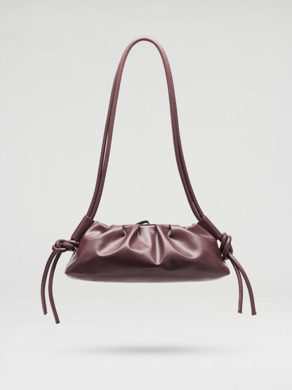Bolso Oporto — Colección Alhaja