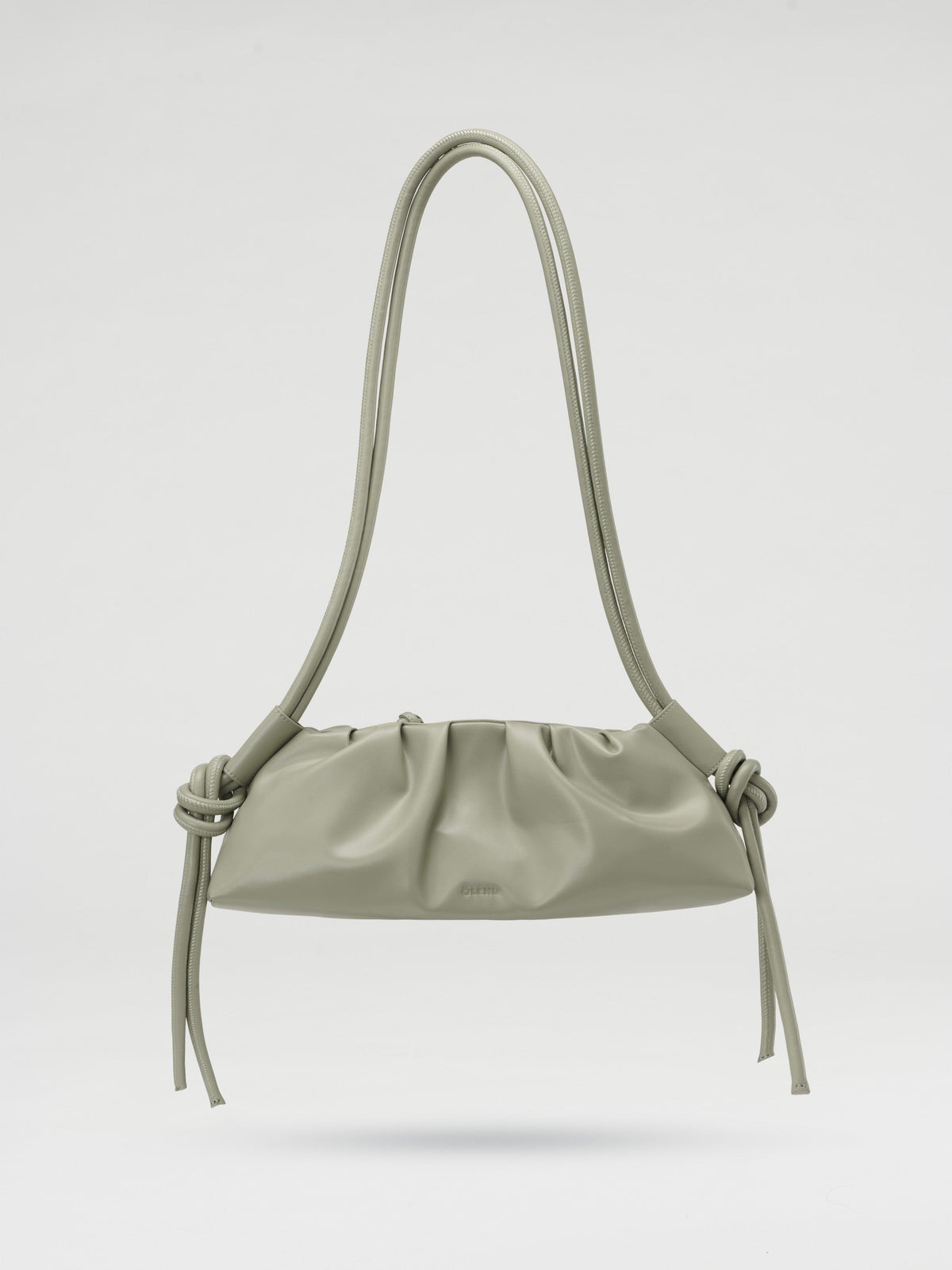 Bolso Oporto — Colección Alhaja