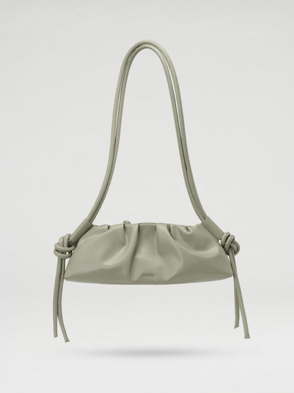 Bolso Oporto — Colección Alhaja