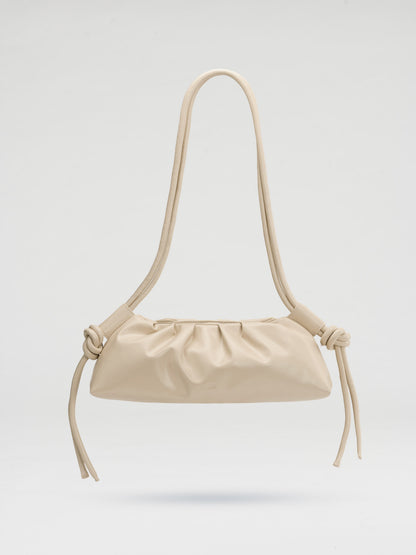 Bolso Oporto — Colección Alhaja