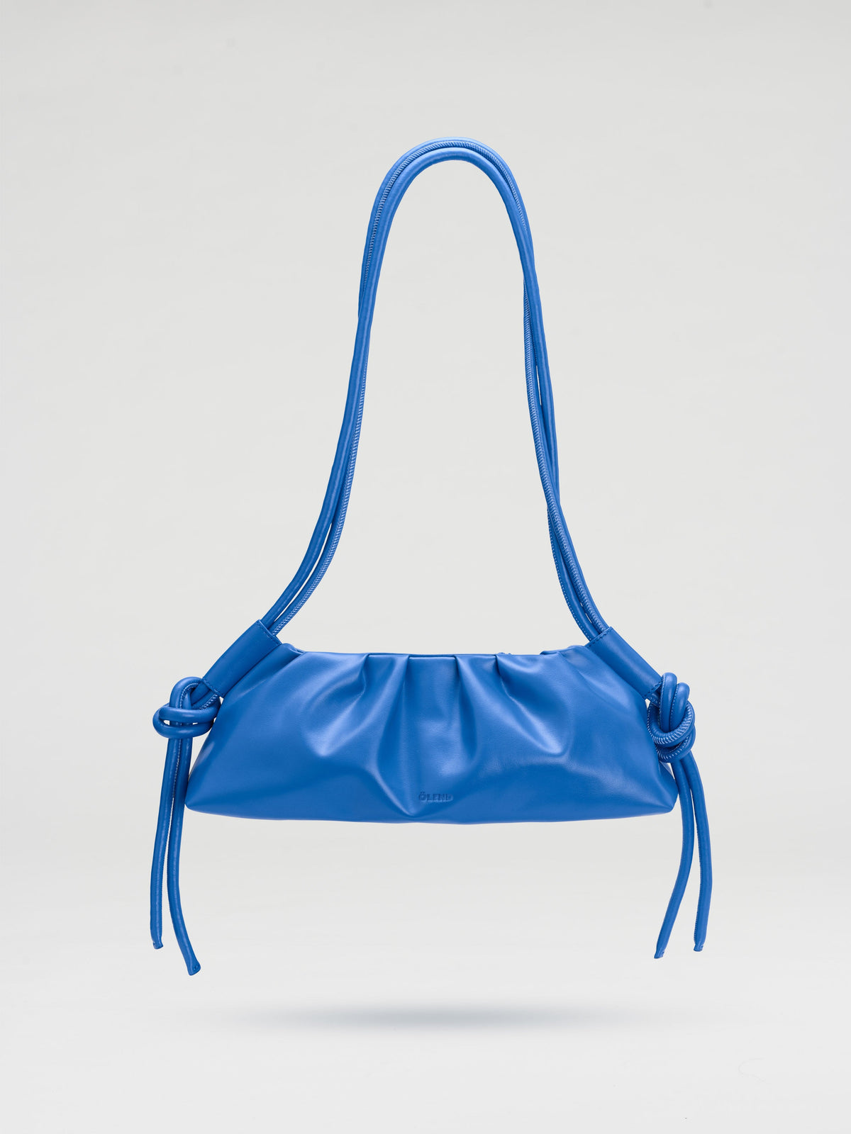 Bolso Oporto — Colección Alhaja