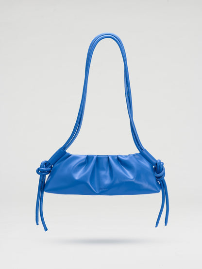 Bolso Oporto — Colección Alhaja