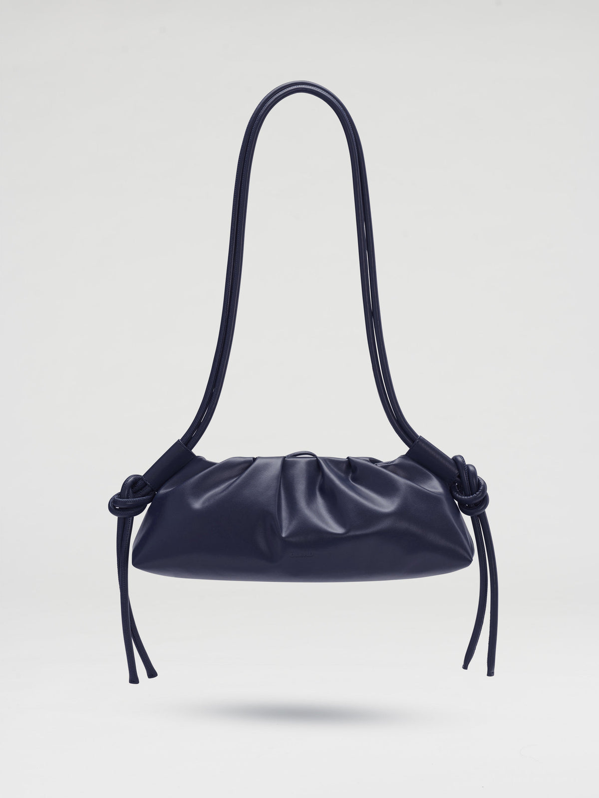 Bolso Oporto — Colección Alhaja