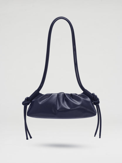 Bolso Oporto — Colección Alhaja
