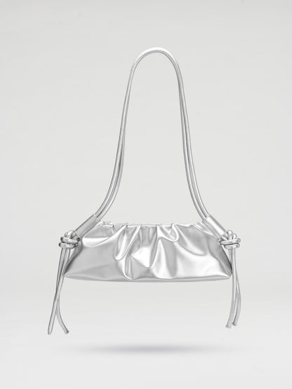 Bolso Oporto — Colección Alhaja