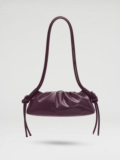 Bolso Oporto — Colección Alhaja