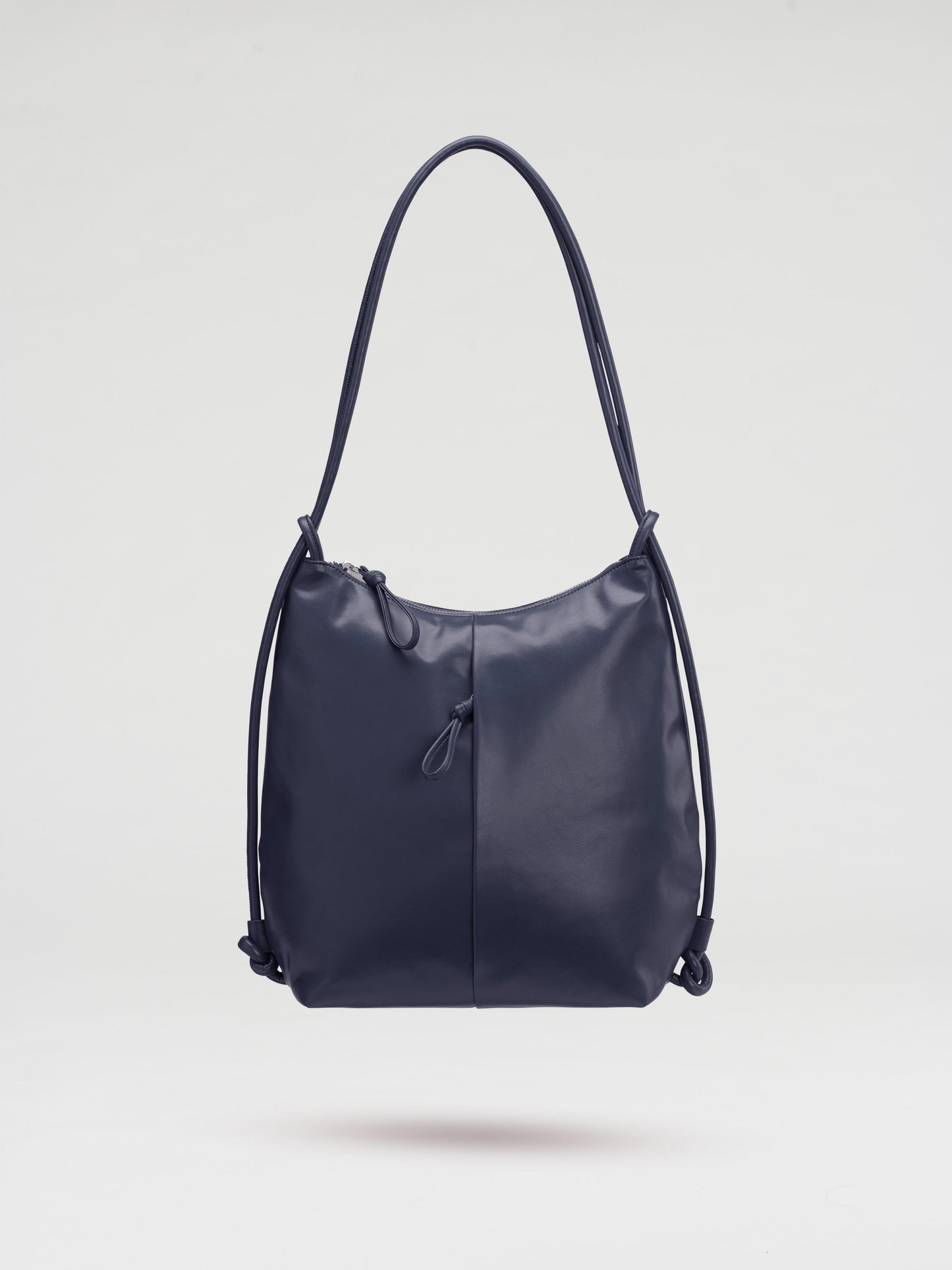 Bolso Hobo — Colección Alhaja