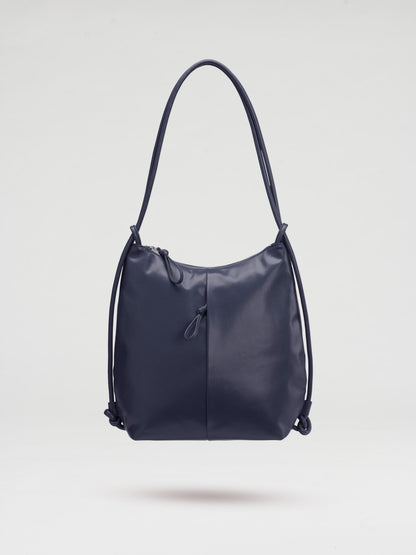 Bolso Hobo — Colección Alhaja