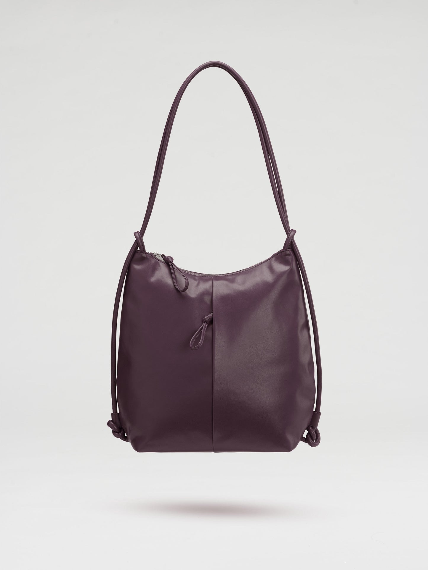 Bolso Hobo — Colección Alhaja