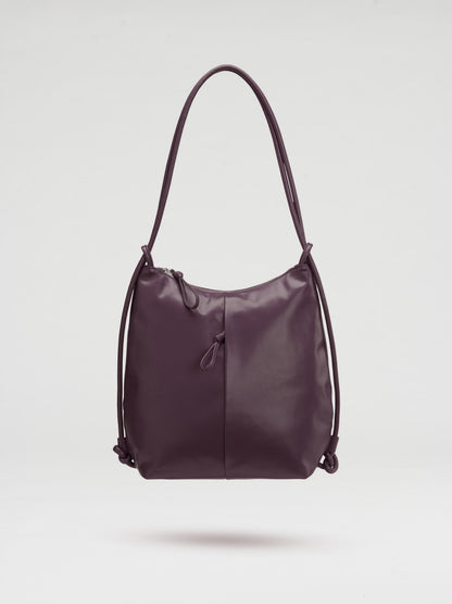 Bolso Hobo — Colección Alhaja
