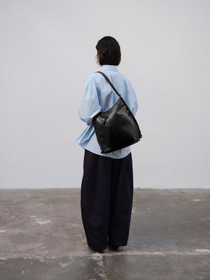 Bolso Hobo — Colección Alhaja