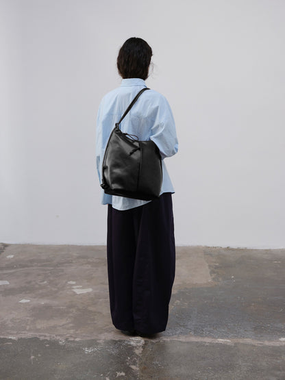 Bolso Hobo — Colección Alhaja