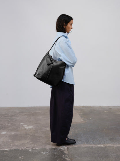 Bolso Hobo — Colección Alhaja