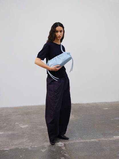 Bolso Oporto — Colección Alhaja