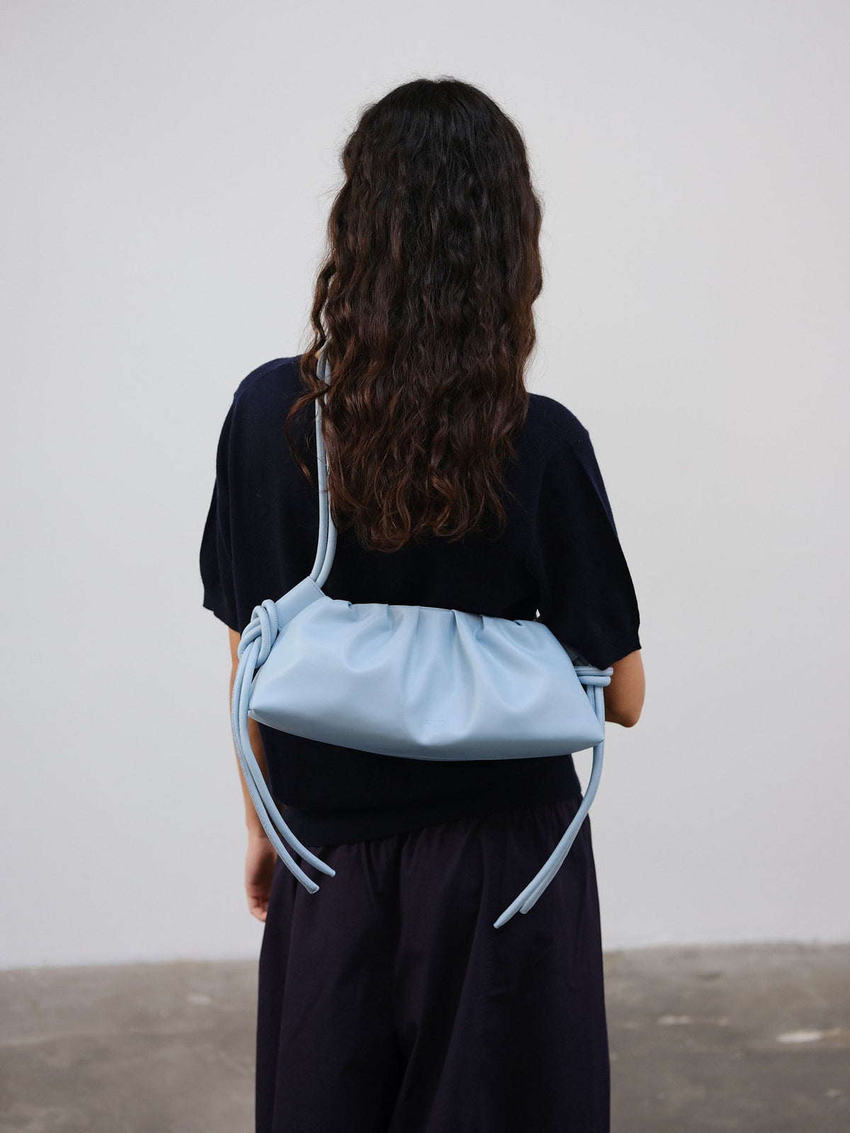 Bolso Oporto — Colección Alhaja