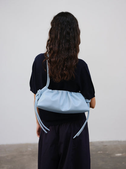 Bolso Oporto — Colección Alhaja