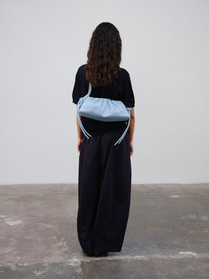 Bolso Oporto — Colección Alhaja