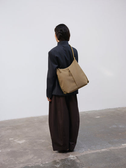 Bolso Hobo — Colección Alhaja