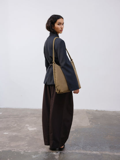 Bolso Hobo — Colección Alhaja