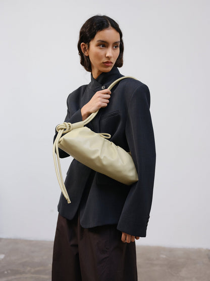 Bolso Oporto — Colección Alhaja