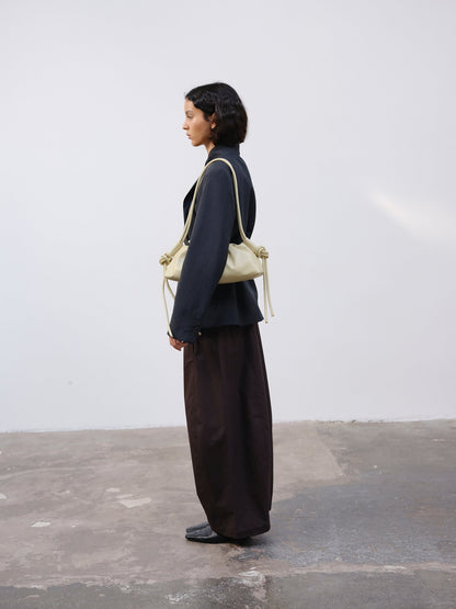 Bolso Oporto — Colección Alhaja