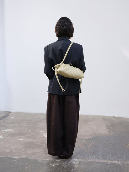 Bolso Oporto — Colección Alhaja