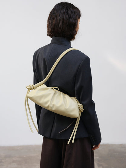 Bolso Oporto — Colección Alhaja