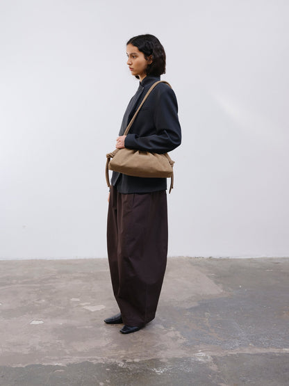 Bolso Oporto — Colección Alhaja