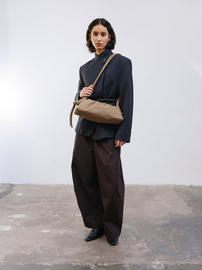 Bolso Oporto — Colección Alhaja