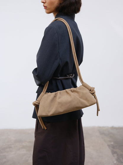 Bolso Oporto — Colección Alhaja