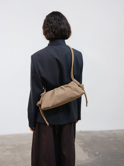 Bolso Oporto — Colección Alhaja