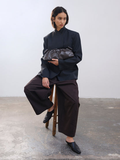Bolso Oporto — Colección Alhaja