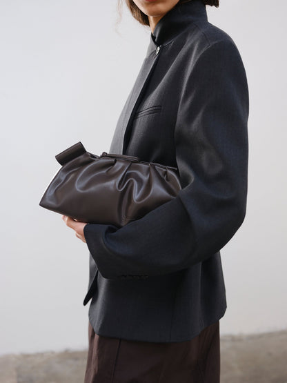 Bolso Oporto — Colección Alhaja