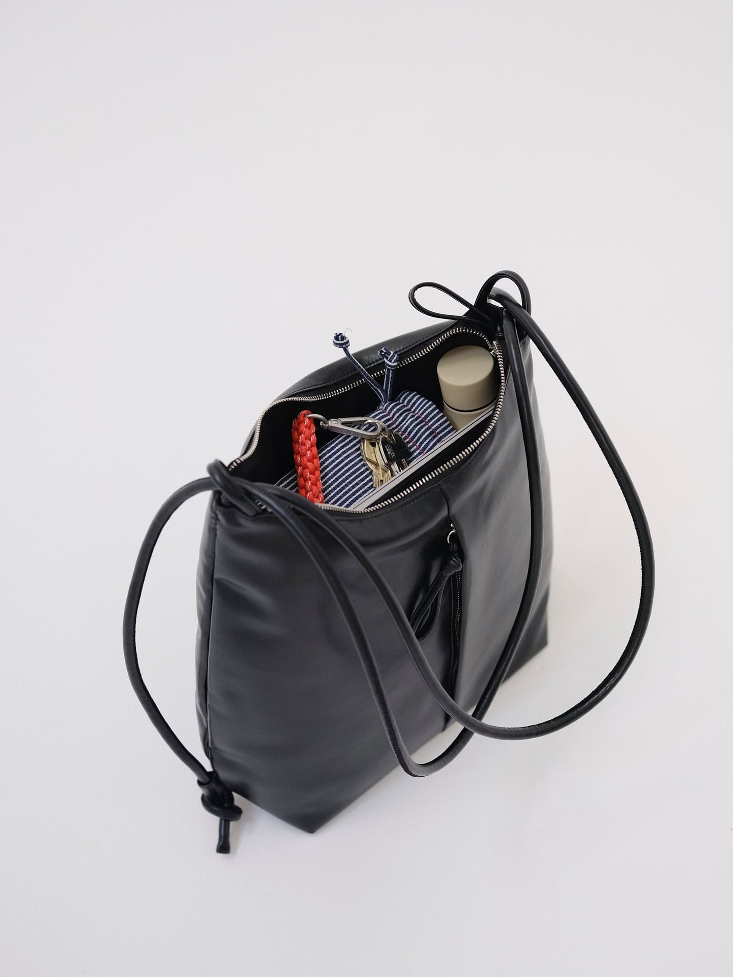 Bolso Hobo — Colección Alhaja