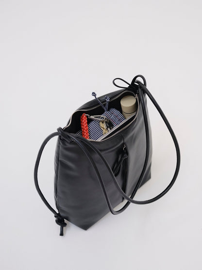 Bolso Hobo — Colección Alhaja