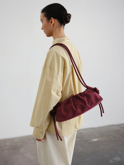 Bolso Oporto — Colección Alhaja