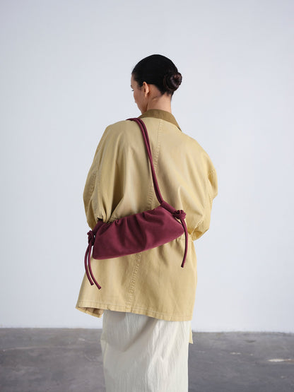 Bolso Oporto — Colección Alhaja