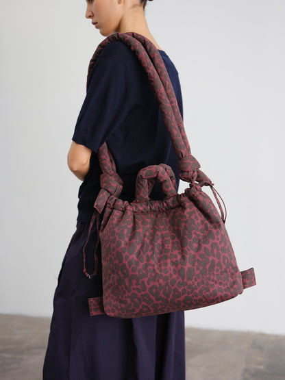 Bolso Nube Klein — Colección Alhaja
