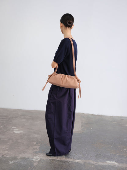 Bolso Oporto — Colección Alhaja