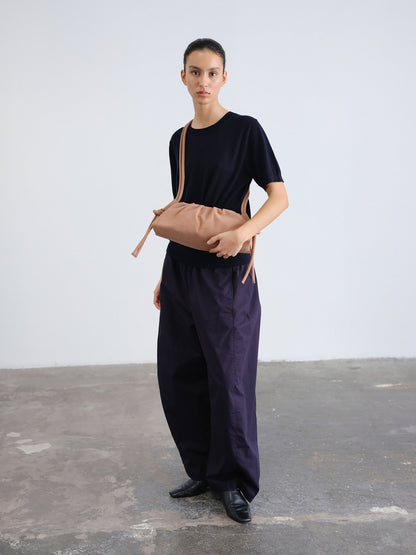 Bolso Oporto — Colección Alhaja