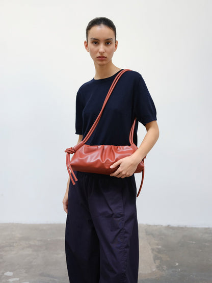 Bolso Oporto — Colección Alhaja