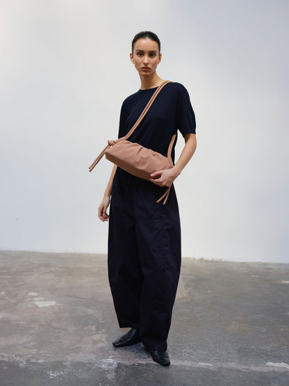 Bolso Oporto — Colección Alhaja