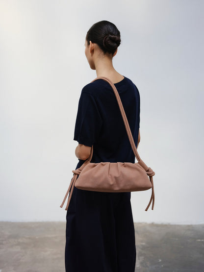 Bolso Oporto — Colección Alhaja