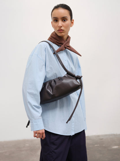 Bolso Oporto — Colección Alhaja