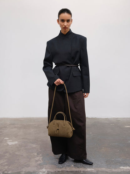 Bolso Brooklyn — Colección Alhaja