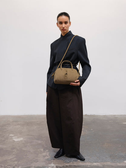 Bolso Brooklyn — Colección Alhaja