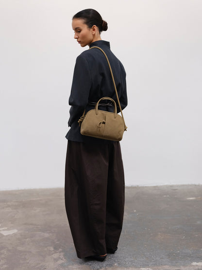Bolso Brooklyn — Colección Alhaja