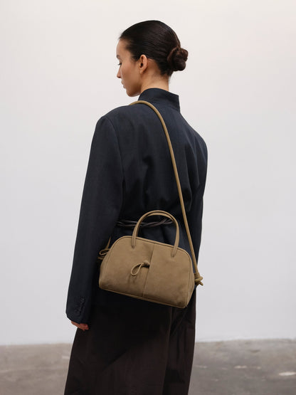 Bolso Brooklyn — Colección Alhaja