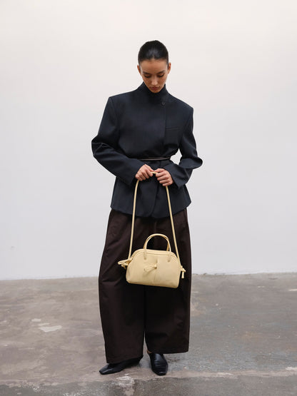 Bolso Brooklyn — Colección Alhaja